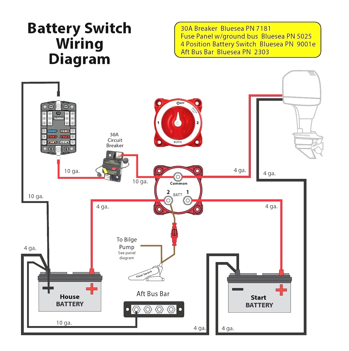 How to Wire A Battery isolator Diagram Dual Battery isolator Wiring Diagram Wiring Diagram How to Wire A Battery isolator Diagram Dual Battery isolator Wiring Diagram Wiring Diagram