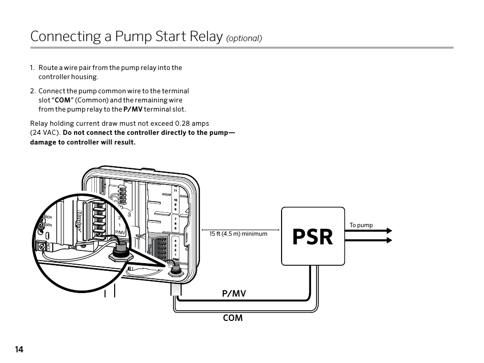 Hunter Pro C Wiring Diagram 35 Hunter Pro C Wiring Diagram Wiring Diagram Database Hunter Pro C Wiring Diagram 35 Hunter Pro C Wiring Diagram Wiring Diagram Database