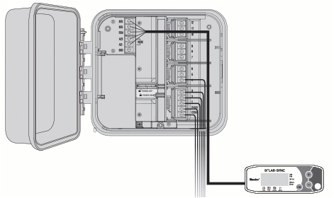 Hunter Pro C Wiring Diagram Hunter Pro C Wiring Diagram Wiring Diagram and Schematic Hunter Pro C Wiring Diagram Hunter Pro C Wiring Diagram Wiring Diagram and Schematic