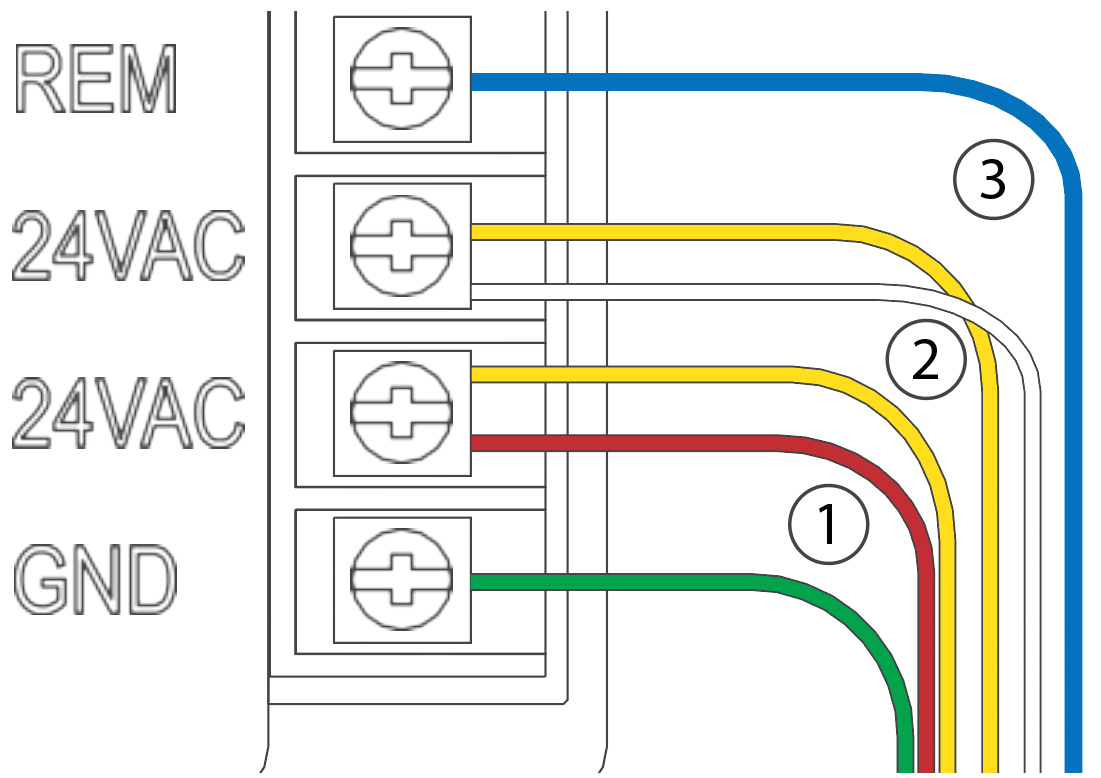 Hunter Pro C Wiring Diagram Hunter Pro C Wiring Diagram Wiring Diagram Hunter Pro C Wiring Diagram Hunter Pro C Wiring Diagram Wiring Diagram