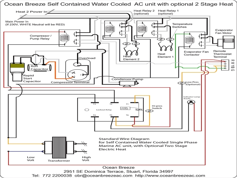 Hvac Split System Wiring Diagram Electricity Basic Hvac Wiring Diagram Wiring forums Hvac Split System Wiring Diagram Electricity Basic Hvac Wiring Diagram Wiring forums