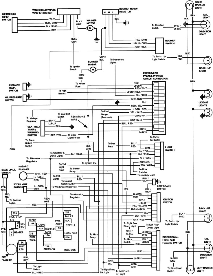 Icn 4p32 N Wiring Diagram Icn 4p32 N Wiring Diagram for Your Needs Icn 4p32 N Wiring Diagram Icn 4p32 N Wiring Diagram for Your Needs