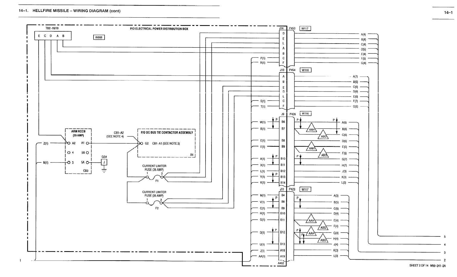 Icn 4p32 N Wiring Diagram Icn 4p32 N Wiring Diagram Icn 4p32 N Wiring Diagram Icn 4p32 N Wiring Diagram