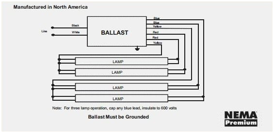 Icn 4p32 N Wiring Diagram Icn 4p32 N Wiring Diagram Sample Wiring Collection Icn 4p32 N Wiring Diagram Icn 4p32 N Wiring Diagram Sample Wiring Collection