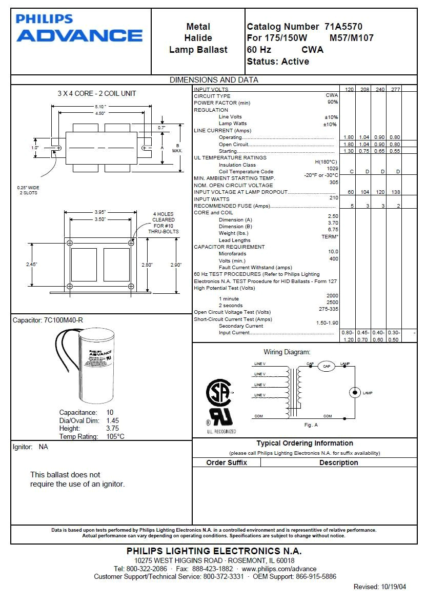 Icn 4s54 90c 2ls G Wiring Diagram Icn 4s54 90c 2ls G Wiring Diagram Sample Icn 4s54 90c 2ls G Wiring Diagram Icn 4s54 90c 2ls G Wiring Diagram Sample