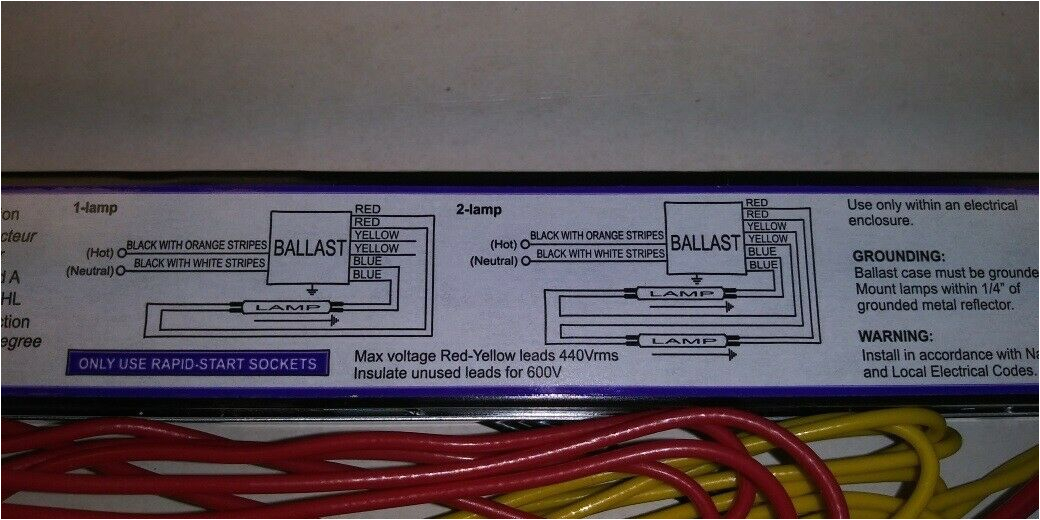 Icn 4s54 90c 2ls G Wiring Diagram Updated Philips Advance Ballast Icn 4s54 90c 2ls G Icn 4s54 90c 2ls G Wiring Diagram Updated Philips Advance Ballast Icn 4s54 90c 2ls G