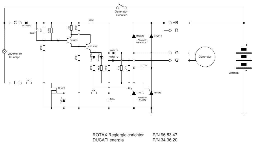 Idec Rh2b Ul Wiring Diagram 31 Idec Rh2b Ul Wiring Diagram Wiring Diagram Database Idec Rh2b Ul Wiring Diagram 31 Idec Rh2b Ul Wiring Diagram Wiring Diagram Database