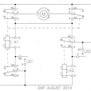 Idec Rh2b Ul Wiring Diagram Idec Rh2b Ul Wiring Diagram Free Wiring Diagram Idec Rh2b Ul Wiring Diagram Idec Rh2b Ul Wiring Diagram Free Wiring Diagram