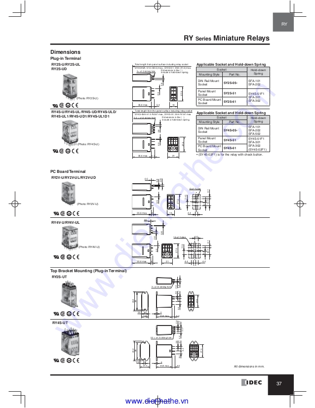 Idec Rh2b Ul Wiring Diagram Idec Rh2b Ul Wiring Diagram Hanenhuusholli Idec Rh2b Ul Wiring Diagram Idec Rh2b Ul Wiring Diagram Hanenhuusholli