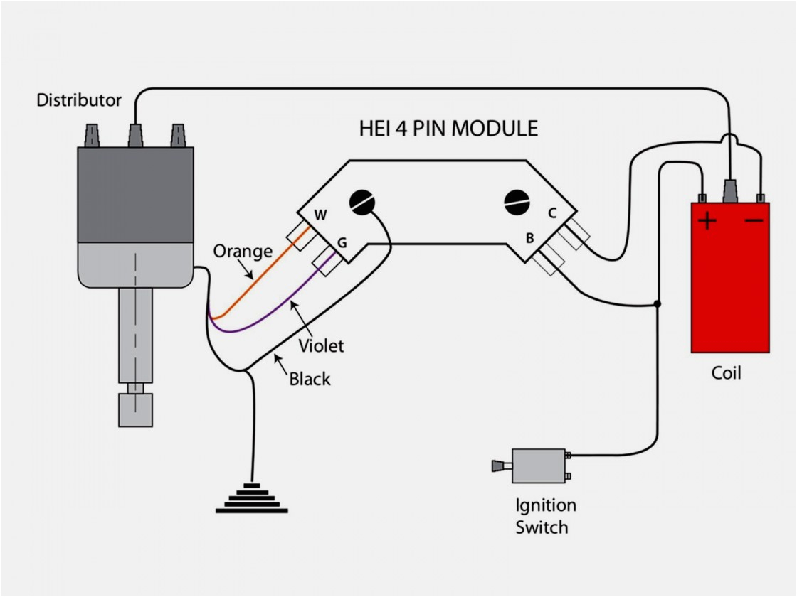 Ignition Coil Ballast Resistor Wiring Diagram How to Read A Ballast Wiring Diagram Wiring Diagram Ignition Coil Ballast Resistor Wiring Diagram How to Read A Ballast Wiring Diagram Wiring Diagram