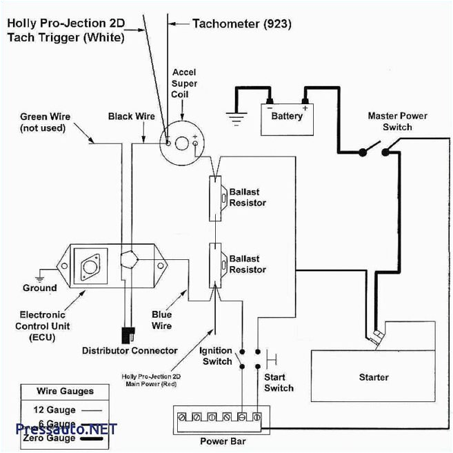 Ignition Coil Ballast Resistor Wiring Diagram Ignition Coil Ballast Resistor Wiring Diagram for Your Needs Ignition Coil Ballast Resistor Wiring Diagram Ignition Coil Ballast Resistor Wiring Diagram for Your Needs