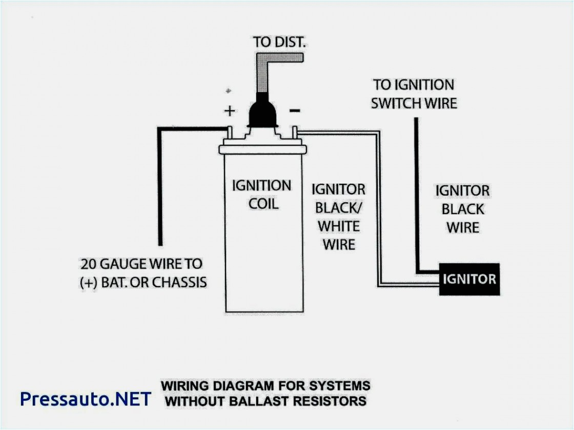 Ignition Coil Ballast Resistor Wiring Diagram Ignition Coil Wiring Diagram Wiring Diagram Ignition Coil Ballast Resistor Wiring Diagram Ignition Coil Wiring Diagram Wiring Diagram