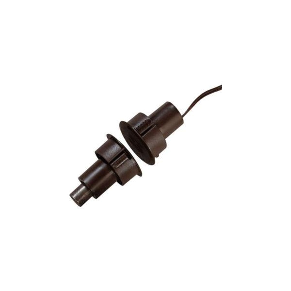 Interlogix 1076c N Wiring Diagram 1076cd Door Contact Interlogix 1076c N Wiring Diagram 1076cd Door Contact