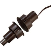 Interlogix 1076c N Wiring Diagram Ge Security Interlogix 1076w M Recessed Steel Door Interlogix 1076c N Wiring Diagram Ge Security Interlogix 1076w M Recessed Steel Door