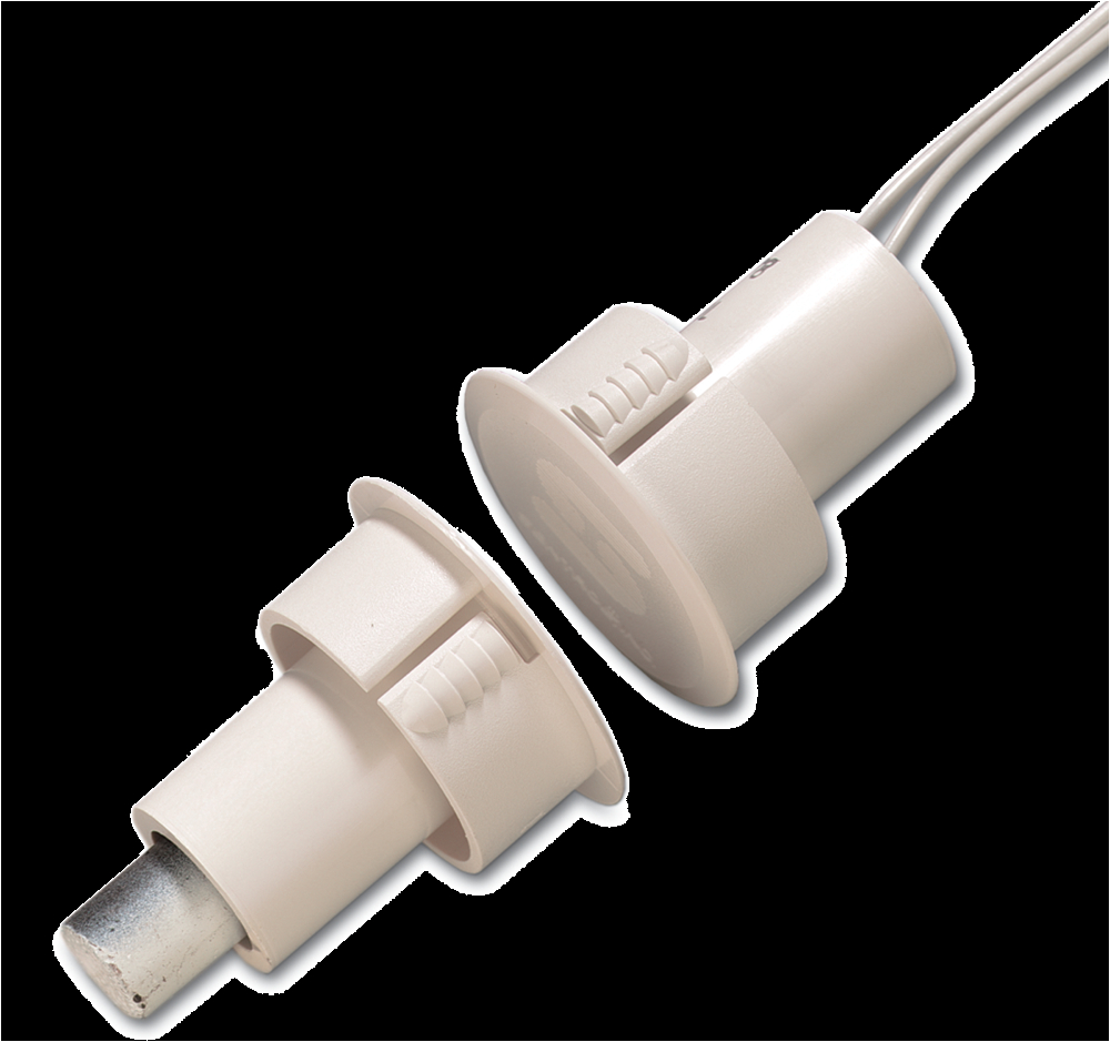 Interlogix 1076c N Wiring Diagram Interlogix 1076c N Recessed Steel Door Contact W Wire Leads Interlogix 1076c N Wiring Diagram Interlogix 1076c N Recessed Steel Door Contact W Wire Leads