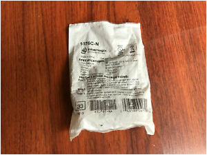 Interlogix 1076c N Wiring Diagram Lot Of 2 New Interlogix 1076c N Recessed Door Contact W Interlogix 1076c N Wiring Diagram Lot Of 2 New Interlogix 1076c N Recessed Door Contact W