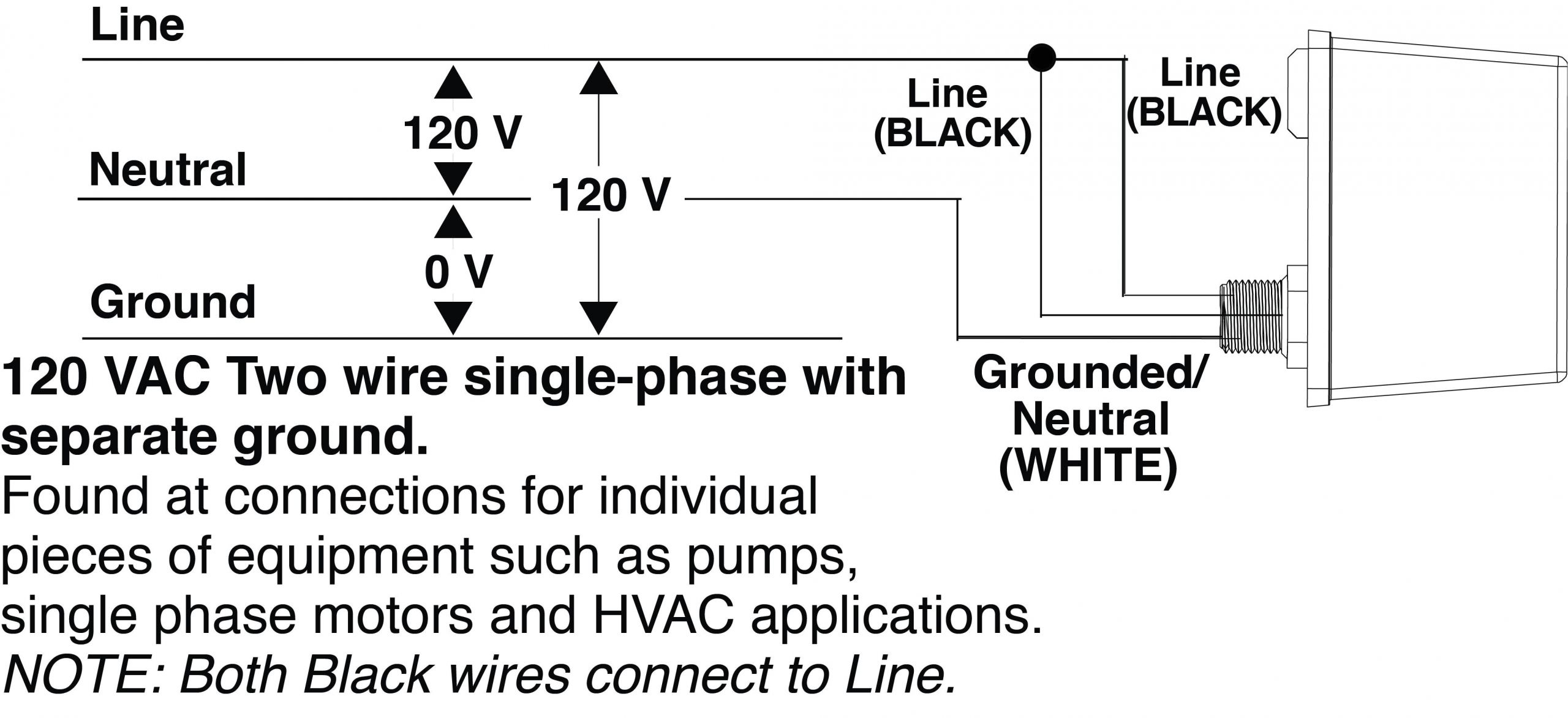 Intermatic Surge Protector Ag3000 Wiring Diagram Intermatic Ps3000 Pool and Spa Surge Protective Device