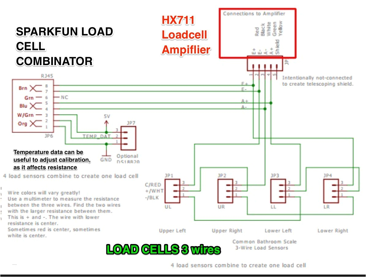 Intermatic Surge Protector Ag3000 Wiring Diagram Ps3000 Wiring Diagram for Load Cell Wiring Diagram Schema
