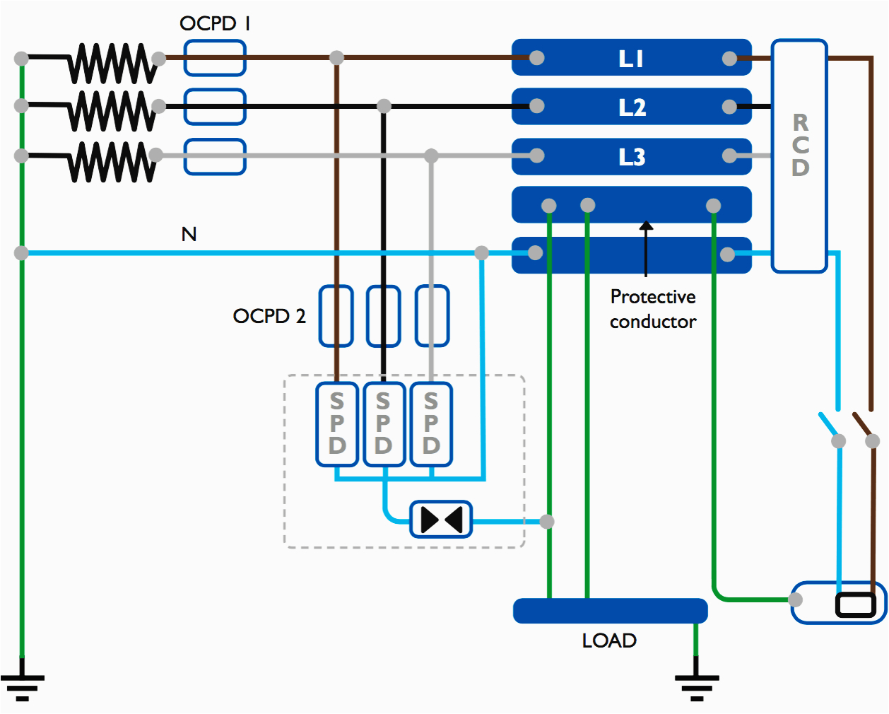 Intermatic Surge Protector Ag3000 Wiring Diagram Surge Protector Wiring Diagram Collection Wiring Diagram Intermatic Surge Protector Ag3000 Wiring Diagram Surge Protector Wiring Diagram Collection Wiring Diagram