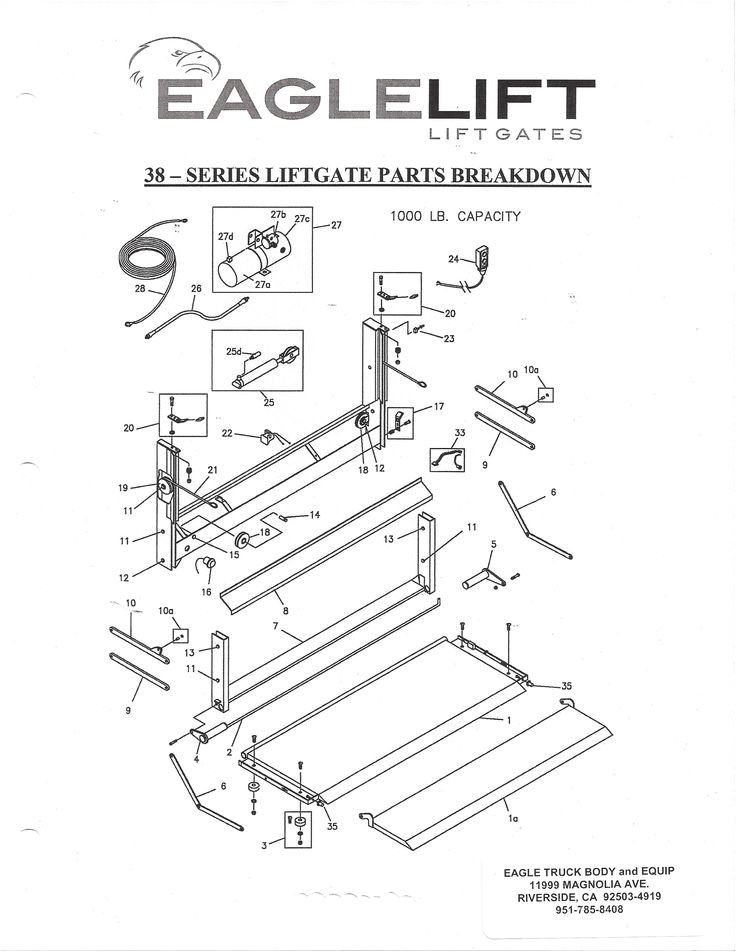 International Truck Ignition Switch Wiring Diagram New Johnson Ignition Switch Wiring Diagram Diagram International Truck Ignition Switch Wiring Diagram New Johnson Ignition Switch Wiring Diagram Diagram