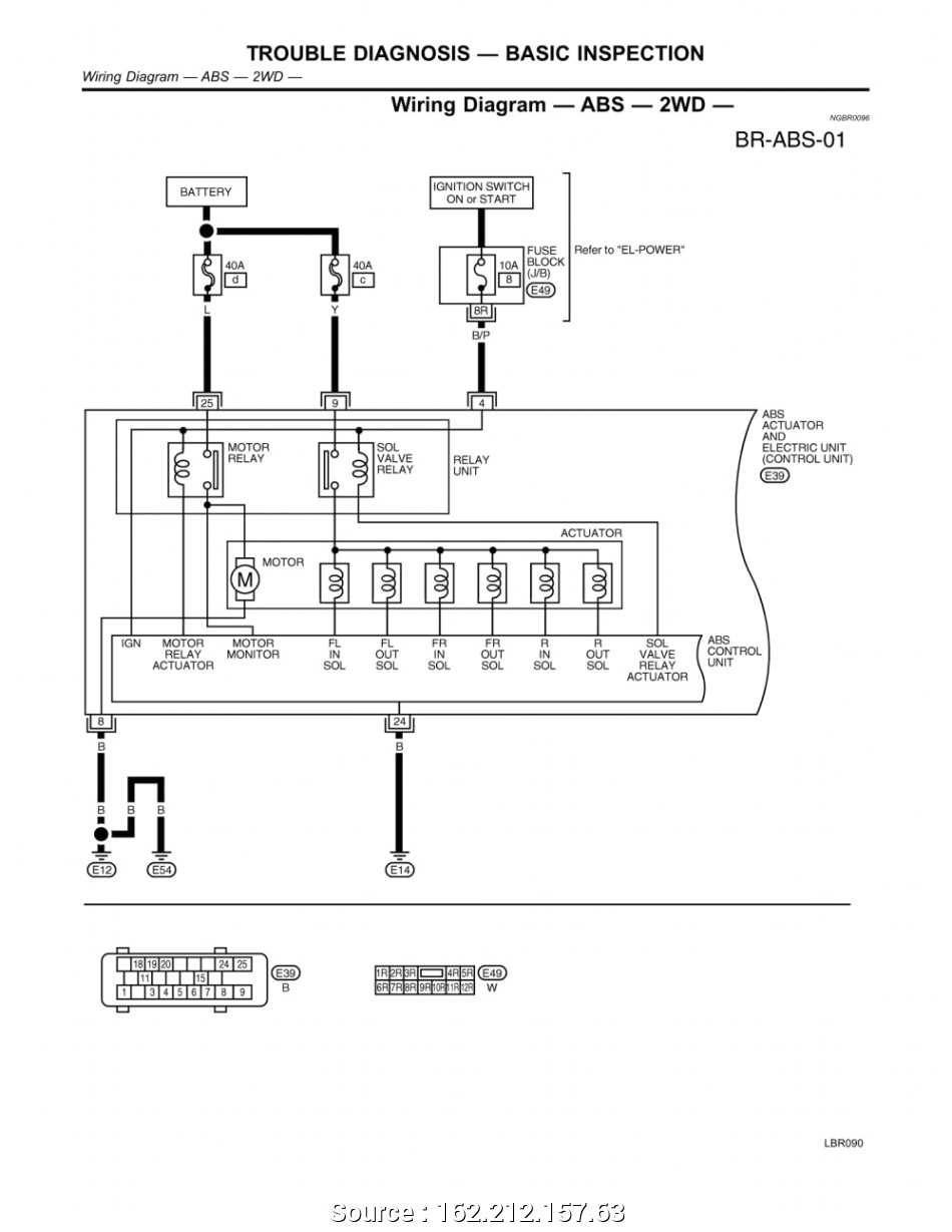 International Truck Ignition Switch Wiring Diagram Scout Ii Ignition Wiring Diagram Complete Wiring Schemas International Truck Ignition Switch Wiring Diagram Scout Ii Ignition Wiring Diagram Complete Wiring Schemas