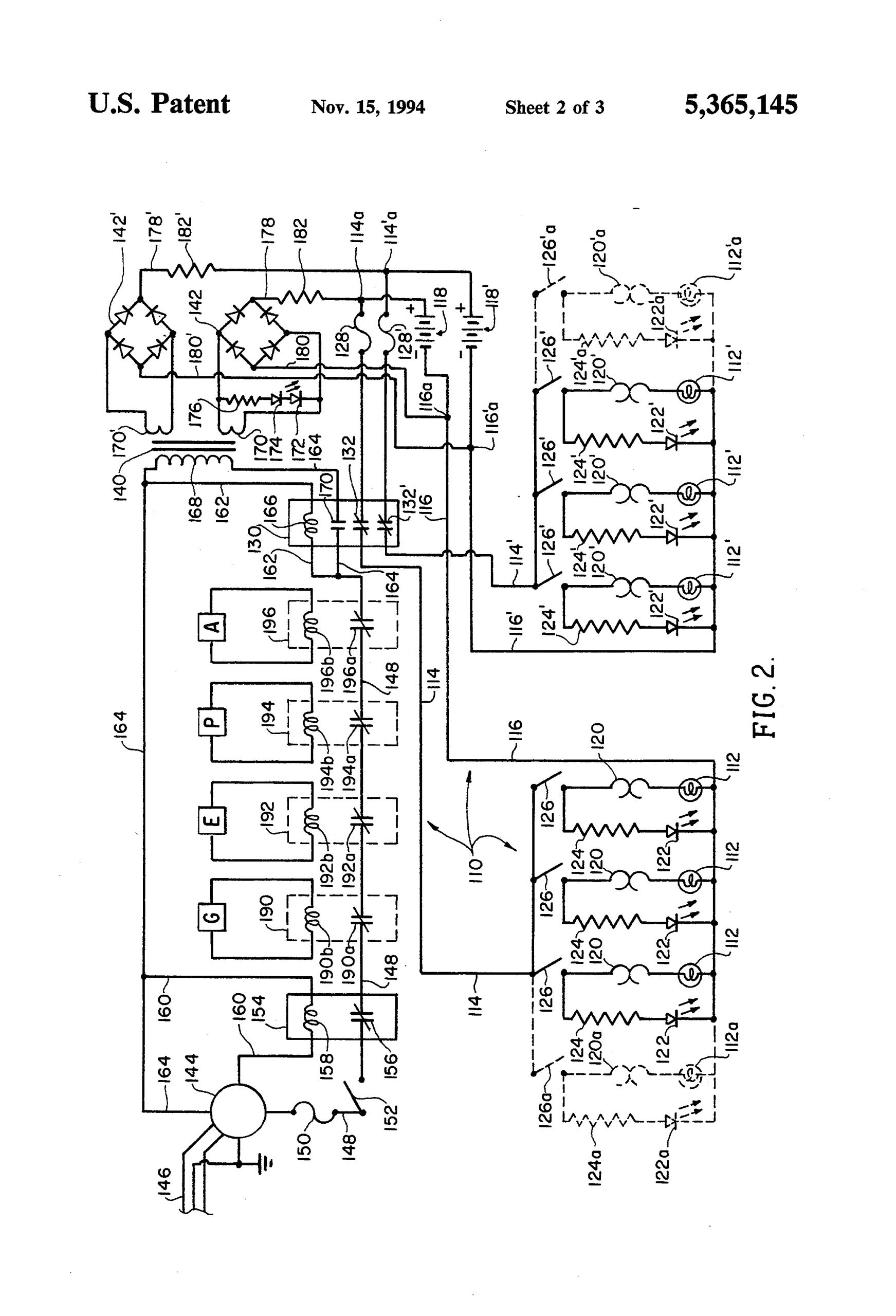 Iota I32 Emergency Ballast Wiring Diagram Iota I32 Emergency Ballast Wiring Diagram Iota I32 Emergency Ballast Wiring Diagram Iota I32 Emergency Ballast Wiring Diagram