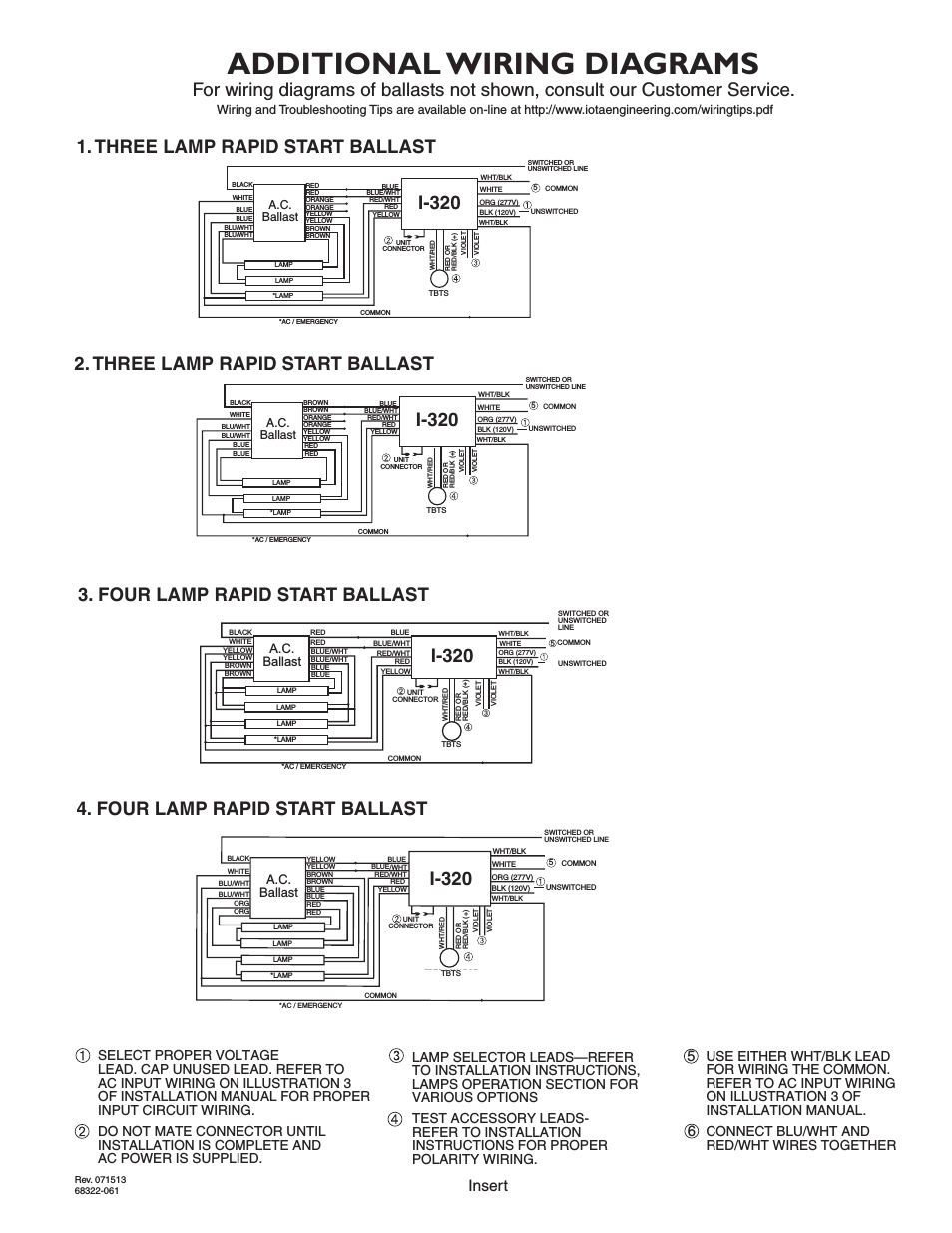 Iota I32 Emergency Ballast Wiring Diagram Iota I320 Emergency Ballast Wiring Diagram Free Wiring Iota I32 Emergency Ballast Wiring Diagram Iota I320 Emergency Ballast Wiring Diagram Free Wiring