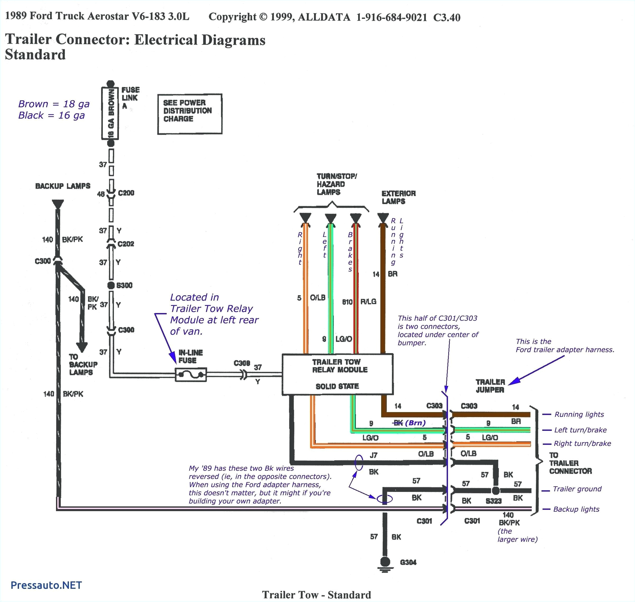 Jayco Pop Up Camper Wiring Diagram Jayco Tent Trailer Wiring Diagram Trailer Wiring Diagram Jayco Pop Up Camper Wiring Diagram Jayco Tent Trailer Wiring Diagram Trailer Wiring Diagram