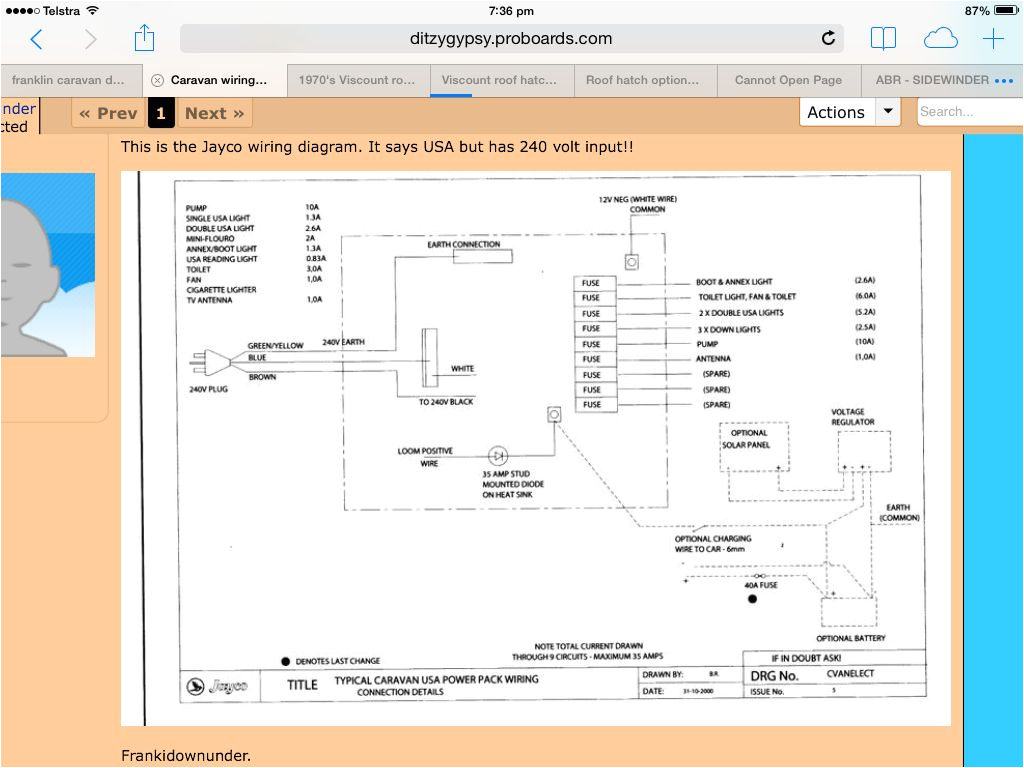 Jayco Pop Up Camper Wiring Diagram Jayco Wiring Diagram Trailer Wiring Diagram Jayco Caravan Jayco Pop Up Camper Wiring Diagram Jayco Wiring Diagram Trailer Wiring Diagram Jayco Caravan