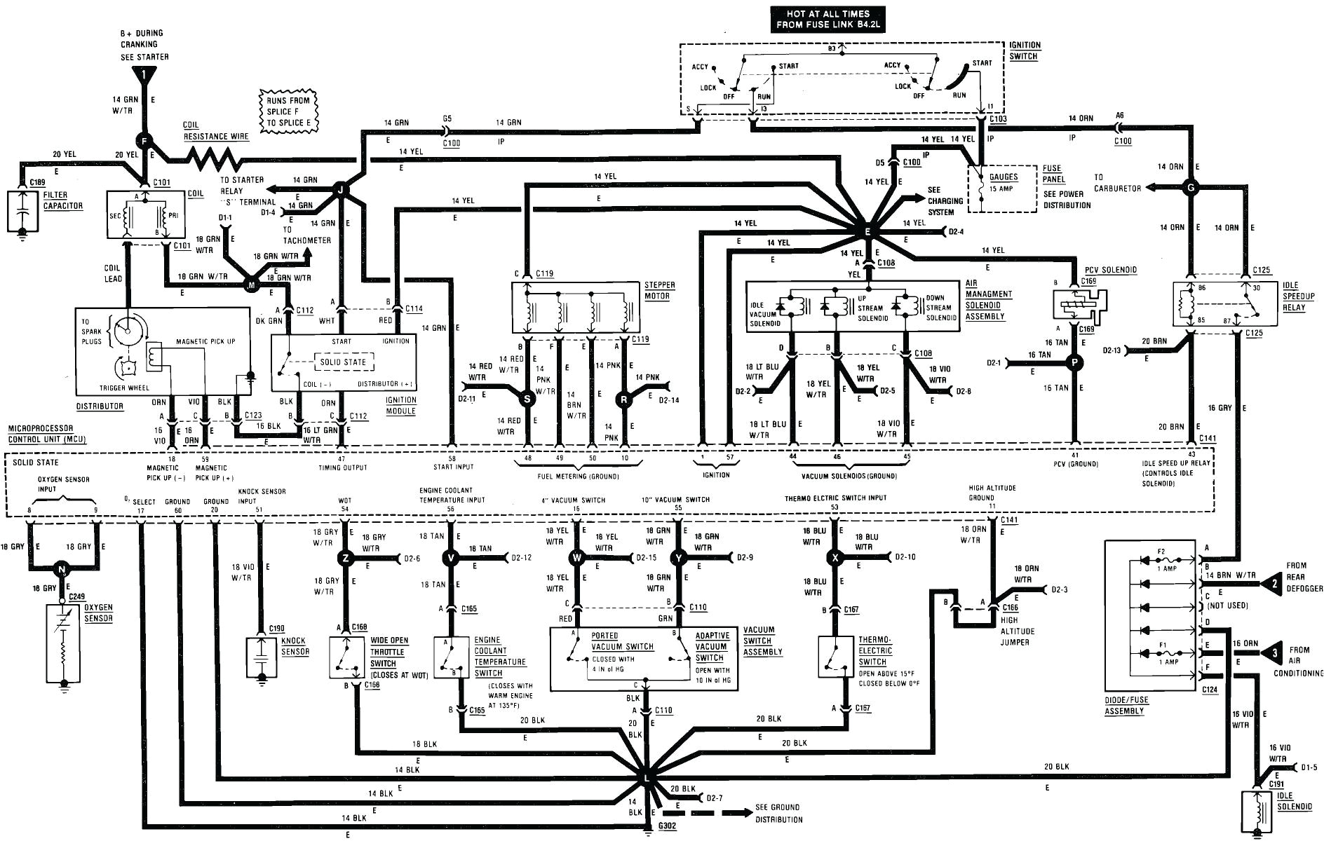 Jeep Tj Wiring Harness Diagram Wiring Harness for 1998 Jeep Grand Cherokee Collection Jeep Tj Wiring Harness Diagram Wiring Harness for 1998 Jeep Grand Cherokee Collection
