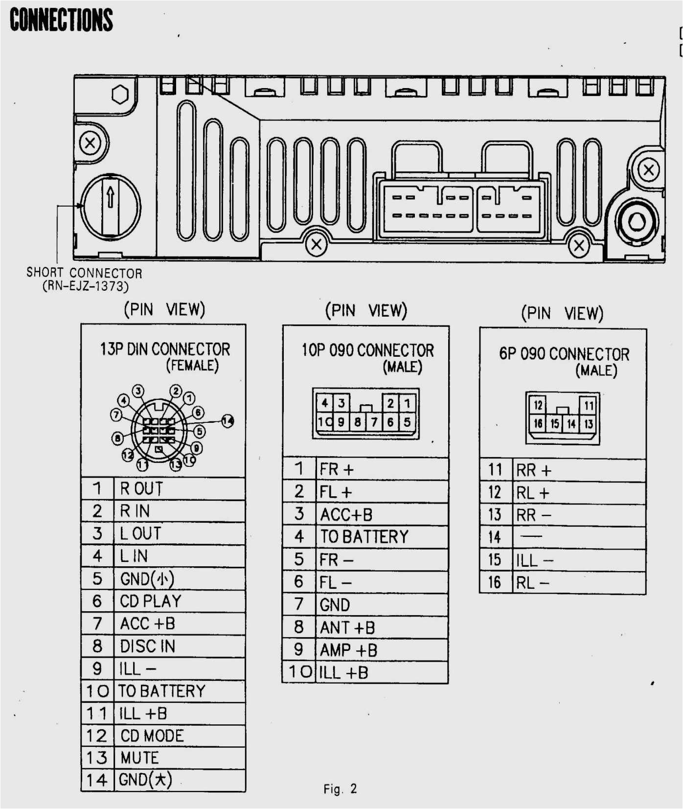 Jetta Monsoon Amp Wiring Diagram Monsoon Diagram Best Wiring Library Vw Monsoon Amp