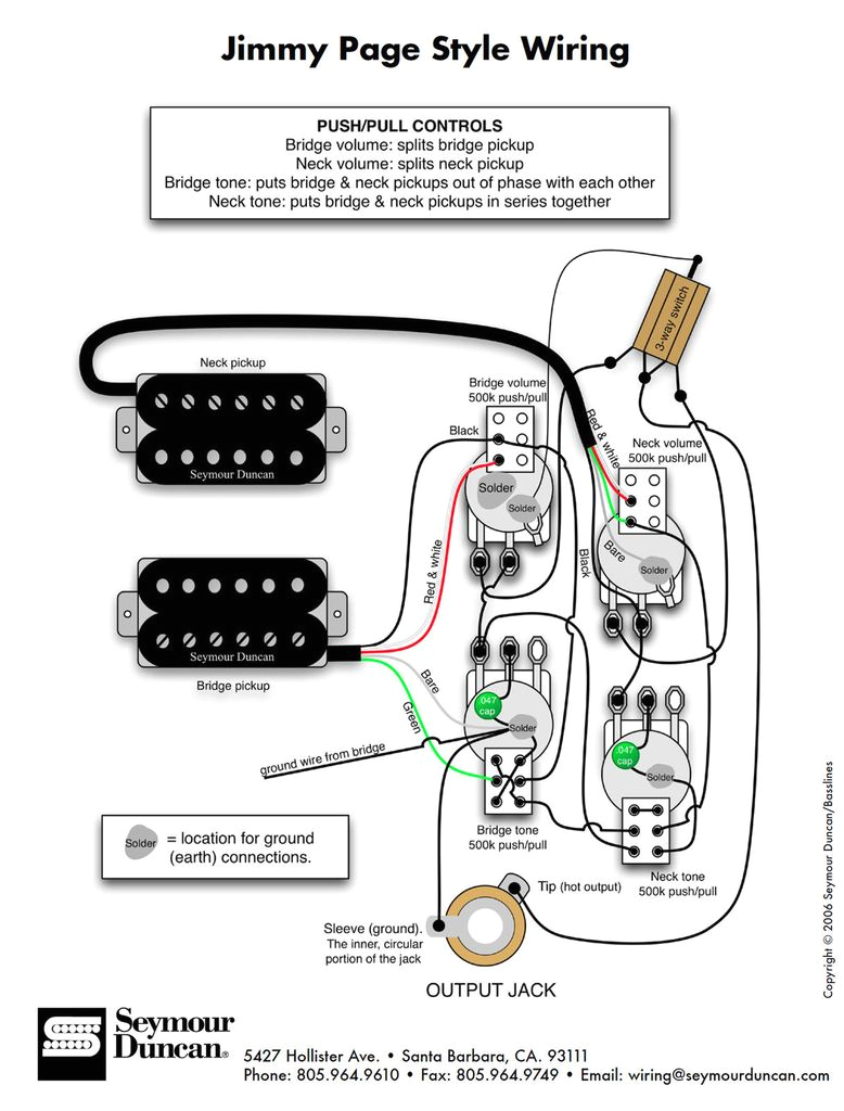Jimmy Page Wiring Diagram Les Paul Diagrams Les Paul Jimmy Page Sigler Music Jimmy Page Wiring Diagram Les Paul Diagrams Les Paul Jimmy Page Sigler Music