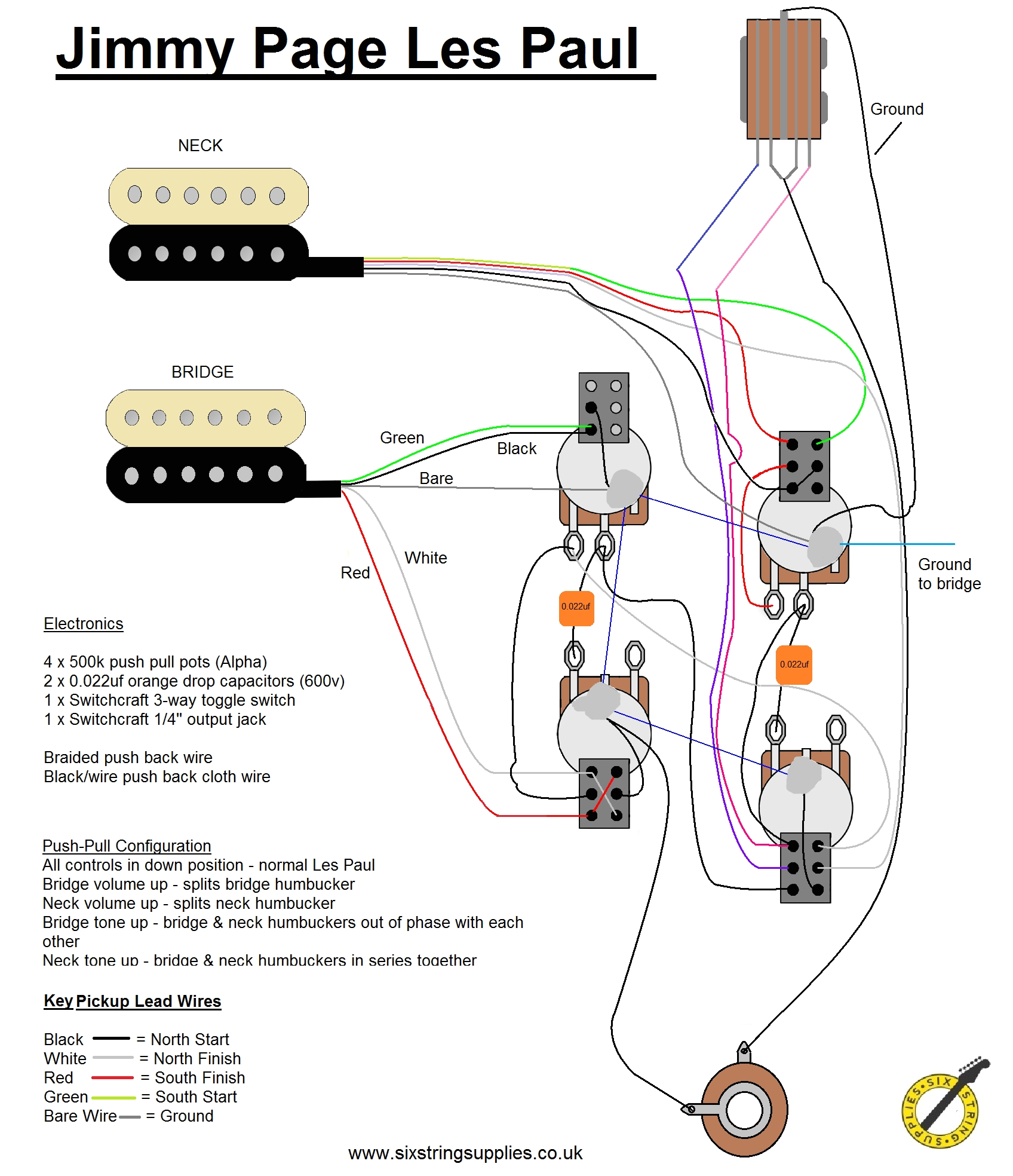 Jimmy Page Wiring Diagram Les Paul Jimmy Page Les Paul Wiring Schematic Free Wiring Diagram Jimmy Page Wiring Diagram Les Paul Jimmy Page Les Paul Wiring Schematic Free Wiring Diagram