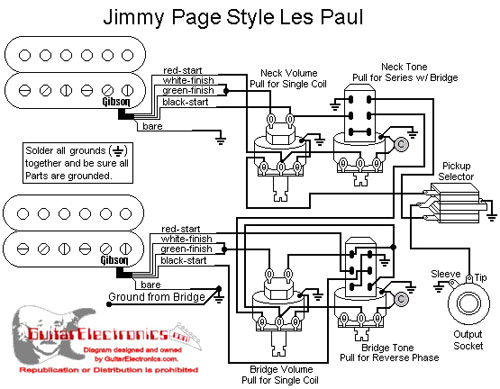 Jimmy Page Wiring Diagram Les Paul Les Paul Emg Jimmy Page Wiring Ultimate Guitar Jimmy Page Wiring Diagram Les Paul Les Paul Emg Jimmy Page Wiring Ultimate Guitar