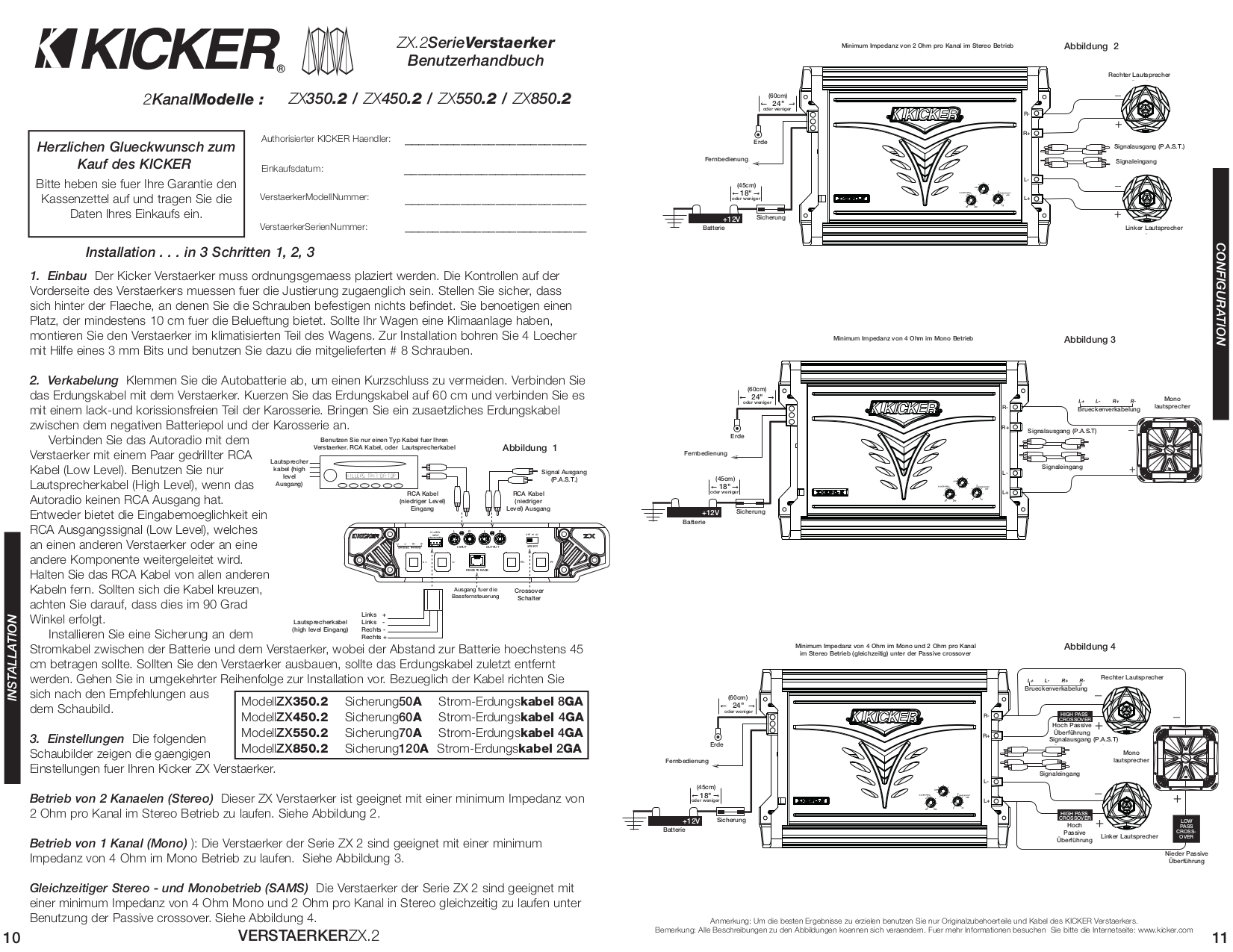 Jl Audio Jx1000 1d Wiring Diagram Jl Audio Jx1000 1d 2 Subwoofer 2ohm Wiring Diagram