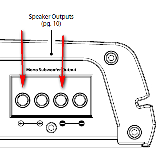 Jl Audio Jx1000 1d Wiring Diagram Jl Audio Jx1000 1d 2 Subwoofer 2ohm Wiring Diagram Jl Audio Jx1000 1d Wiring Diagram Jl Audio Jx1000 1d 2 Subwoofer 2ohm Wiring Diagram