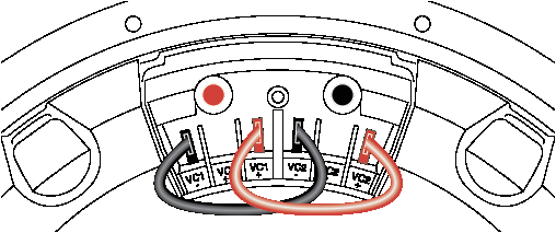 Jl Audio Jx1000 1d Wiring Diagram Jl Audio Jx1000 1d 2 Subwoofer 2ohm Wiring Diagram