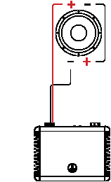 Jl Audio Jx1000 1d Wiring Diagram Jl Audio Jx1000 1d 2 Subwoofer 2ohm Wiring Diagram Jl Audio Jx1000 1d Wiring Diagram Jl Audio Jx1000 1d 2 Subwoofer 2ohm Wiring Diagram