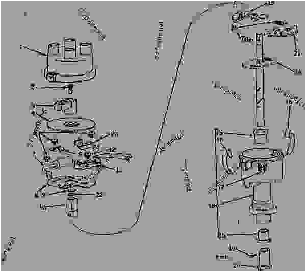 John Deere 2010 Ignition Switch Wiring Diagram John Deere 2010 Ignition Switch Wiring Diagram John Deere 2010 Ignition Switch Wiring Diagram John Deere 2010 Ignition Switch Wiring Diagram