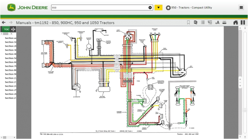 John Deere 2010 Ignition Switch Wiring Diagram John Deere 2010 Ignition Switch Wiring Diagram John Deere 2010 Ignition Switch Wiring Diagram John Deere 2010 Ignition Switch Wiring Diagram