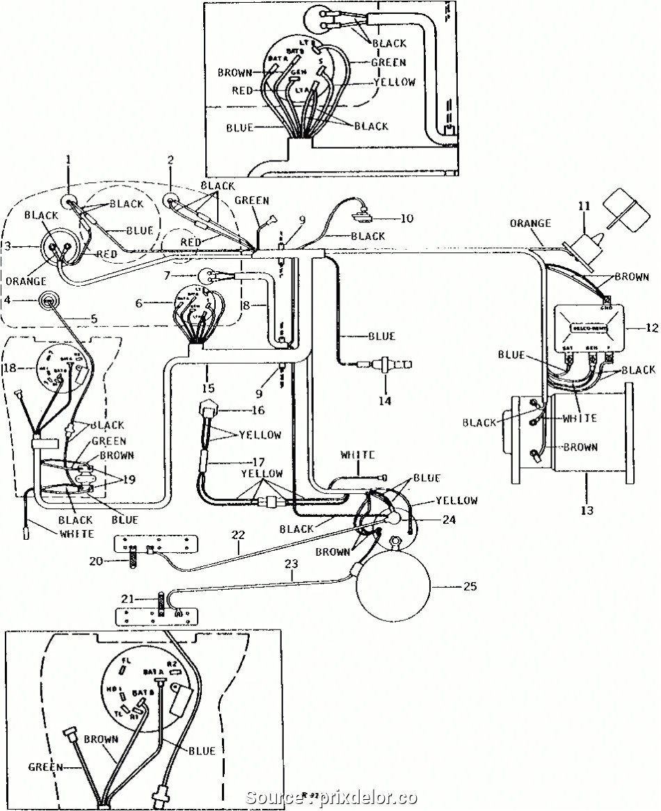 John Deere 2010 Ignition Switch Wiring Diagram John Deere 2010 Ignition Switch Wiring Diagram Wiring John Deere 2010 Ignition Switch Wiring Diagram John Deere 2010 Ignition Switch Wiring Diagram Wiring