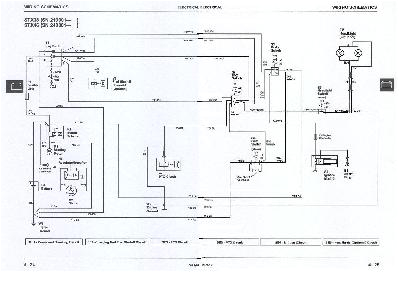 John Deere 2010 Ignition Switch Wiring Diagram John Deere 2010 Ignition Switch Wiring Diagram Wiring John Deere 2010 Ignition Switch Wiring Diagram John Deere 2010 Ignition Switch Wiring Diagram Wiring