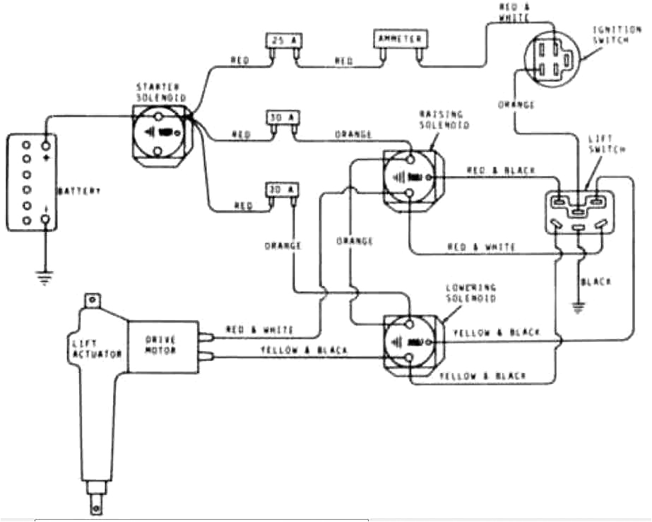 John Deere 2010 Ignition Switch Wiring Diagram John Deere 2010 Ignition Switch Wiring Diagram Wiring John Deere 2010 Ignition Switch Wiring Diagram John Deere 2010 Ignition Switch Wiring Diagram Wiring