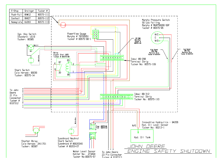 John Deere 2010 Ignition Switch Wiring Diagram John Deere 2010 Ignition Switch Wiring Lawn Mower John Deere 2010 Ignition Switch Wiring Diagram John Deere 2010 Ignition Switch Wiring Lawn Mower