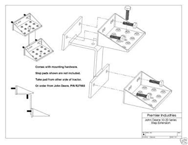 John Deere 2510 Wiring Diagram Os 6209 Jd 2510 Wiring Diagram Download Diagram