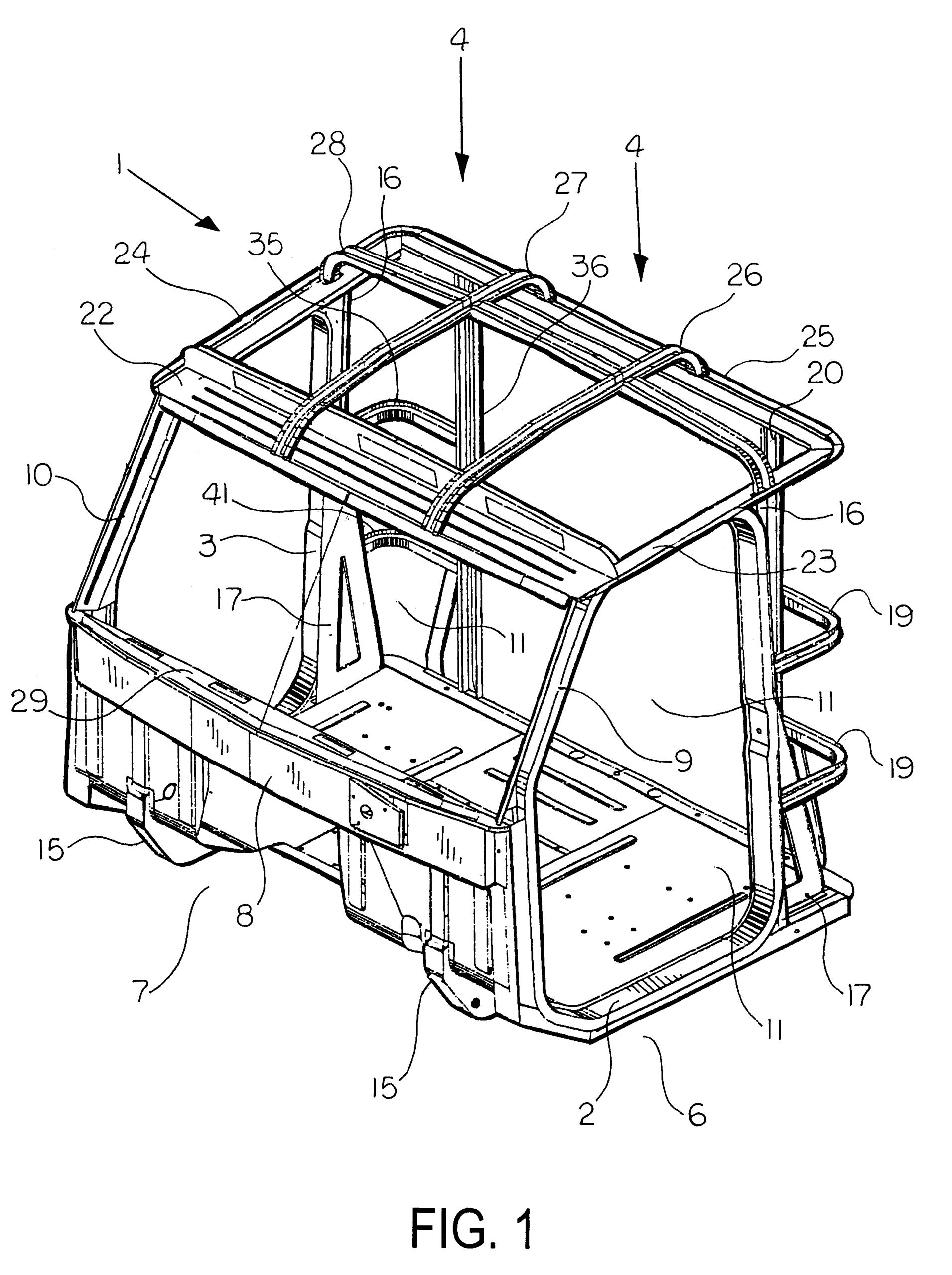 John Deere 2510 Wiring Diagram Wiring Diagram for John Deere 2510 Wiring Diagram Schemas