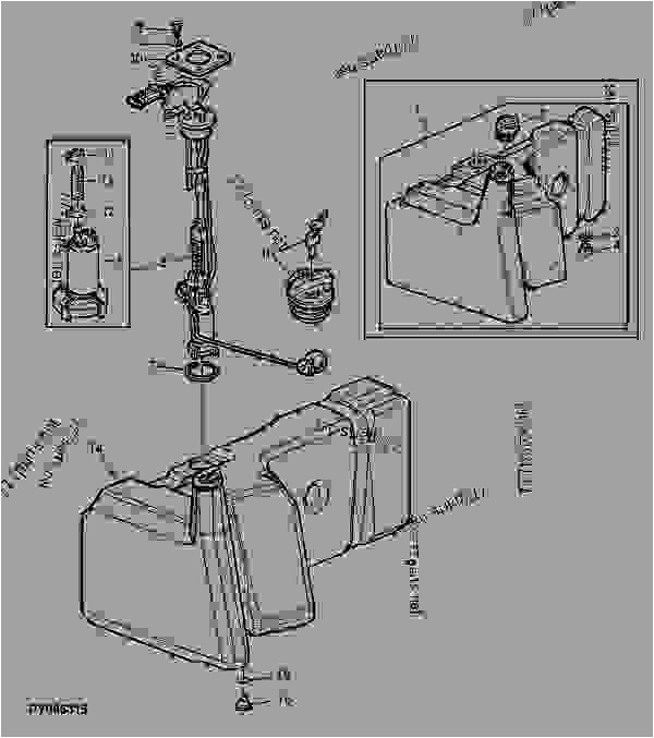 John Deere 6400 Wiring Diagram John Deere 6400 Wiring Diagram John Deere 6400 Wiring Diagram John Deere 6400 Wiring Diagram