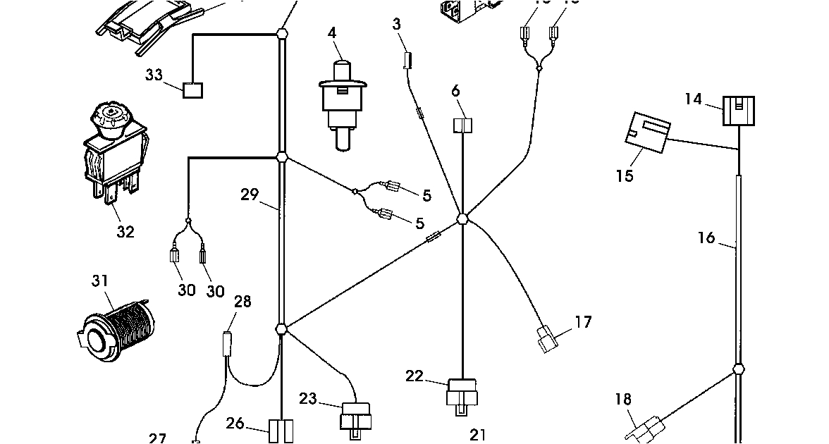John Deere L130 Clutch Wiring Diagram John Deere L130 Clutch Wiring Diagram Wiring Diagram Schemas John Deere L130 Clutch Wiring Diagram John Deere L130 Clutch Wiring Diagram Wiring Diagram Schemas