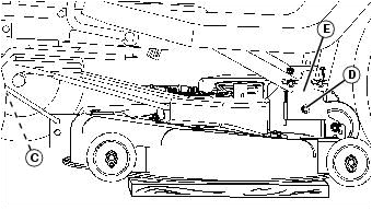 John Deere L130 Clutch Wiring Diagram Pin On L130 John Deere L130 Clutch Wiring Diagram Pin On L130