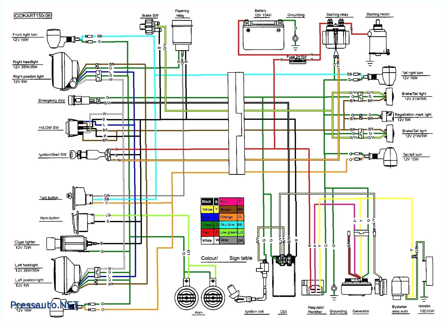 John Deere Lt155 Starter solenoid Wiring Diagram John Deere Lt155 Wiring Schematic Free Wiring Diagram John Deere Lt155 Starter solenoid Wiring Diagram John Deere Lt155 Wiring Schematic Free Wiring Diagram